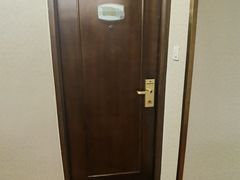 -深圳香格里拉酒店