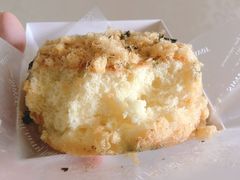 -好利来(熙地港店)