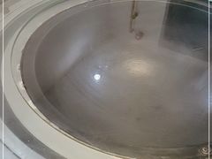 -燕北云山·农家菜·灶台鱼(密云溪翁庄店)