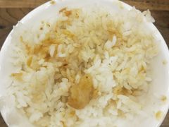 -海富荣·锅贴·陕菜家常菜(阳光城店)