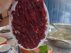 -乌记鲜活牛肉城(金砂东路店)