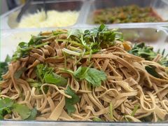 -裕丰源滋补烩面(天赋路店)
