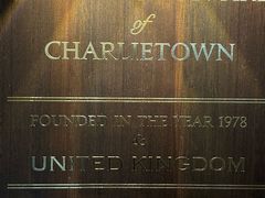 -CHARLIETOWN红茶公司(南京万象天地店)