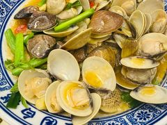 -桂园白粥·潮汕老味道