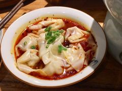-辛香汇(CBD)