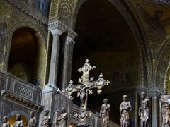 -圣马尔谷圣殿宗主教座堂