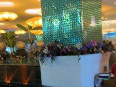 -北丽宫水疗会(宝利来国际大酒店店)