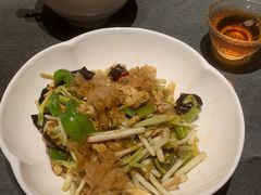 -小厨娘金榜题名(夫子庙秦淮河店)