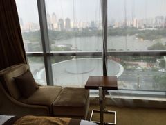 国丰酒店-上海国丰酒店
