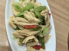 -宏状元现熬粥·京味菜(黄寺大街店)