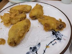 -盈田盈粥庄(博山东路店)