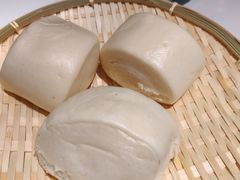 -奔跑吧陕菜·盛世长安(民乐园万达店)