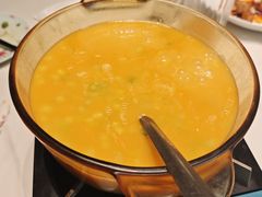 -新光酒家·河豚·海鲜·蟹料理(浦东店)