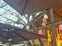 -鹅滋道(甘坑古镇店)