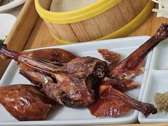 -学成饭店(官南大道店)