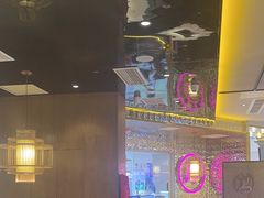 -重庆高老九火锅(万象城店)