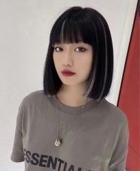 -INSTYLE·SALON