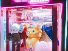 -东晓胜汇里(南洲北路店)