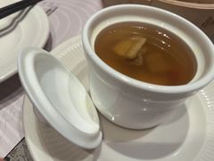 -小鹅皇港式餐厅(新抚万达店)