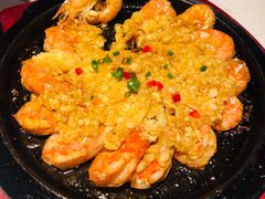 -卯时·龙光雅宴·精致锡帮菜(惠山古镇店)