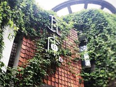 -花迹(富春江东街店)