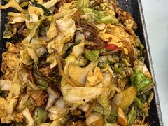 -金鸭都·老北京特色家常菜(潘家园店)