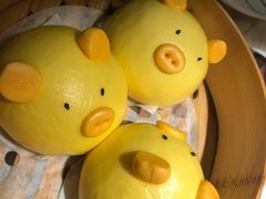 -陶陶居酒家(环市东店)