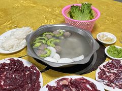 -潮州古城