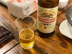 -建国328 本帮小馆·面馆