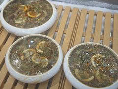 -潮味鱼仔店·地道潮汕味(坪山店)