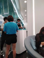-OnHair造型