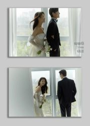 -至臻微拉婚纱摄影