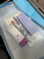 -深圳阳光医疗美容医院·旗舰店