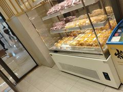 -泸溪河桃酥(金坛吾悦广场店)