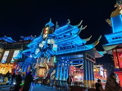 -奥斯卡酒吧(临沂沂蒙路店)