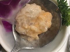 鲜虾滑-蜀辣居鲜货老火锅(红牌楼店)