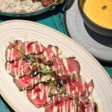 成都！值得反复N刷的漂亮西餐，好吃不贵！