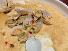 -蚝得喜海鲜(东城店)