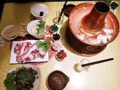 -下马陵贰号