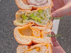 -1-7Bread(深业上城店)