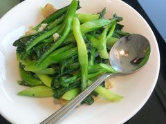 -熙瓏里(万科店)