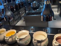 -北京富力万丽酒店