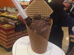 -N2怪咖冰淇淋(金安店)