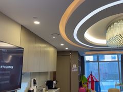 -希玛爱康健口腔(南山海岸城店)