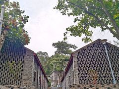 -T80科技文化国际社区-停车场