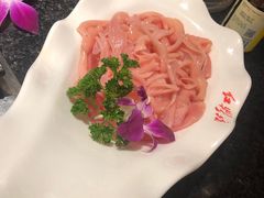 -红鼎坊·老成都火锅(新南门店)