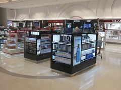 -王权免税店(普吉市区店)