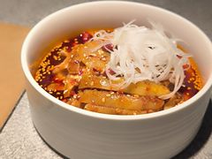 -马旺子·川小馆