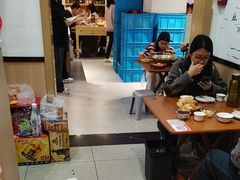 -胖子鱼·天水麻辣鱼火锅(秦州407店)