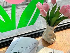 -吾象走甜·生日蛋糕·甜品台茶歇